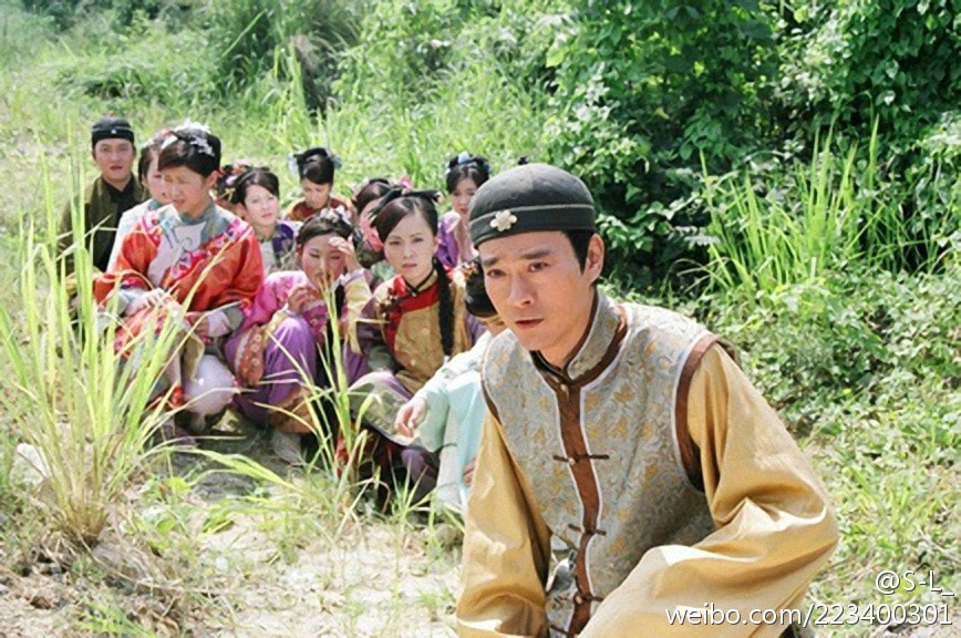 http://www.119127.cn/pics/default/download/d1dd5ddbd48c491a54bc52385c33c98f.jpg