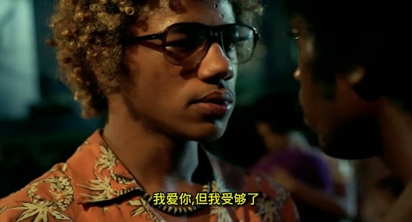 http://www.119127.cn/pics/default/download/d1de568d43760639c595dd69dc539d56.jpg