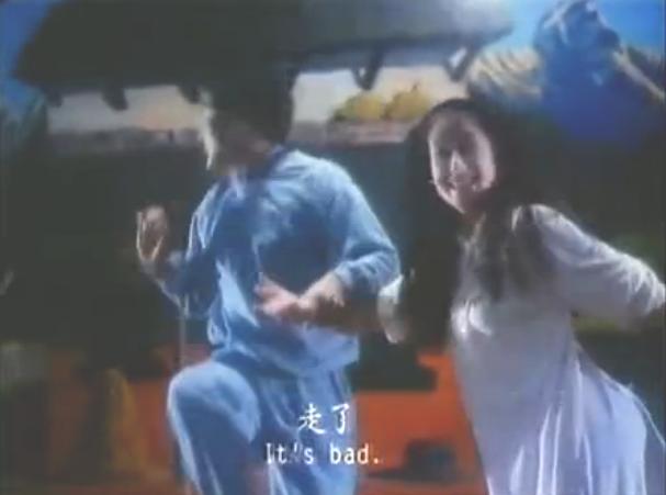 http://www.119127.cn/pics/default/download/d1dea9fd84d59cc38b1c415aac893b78.jpg