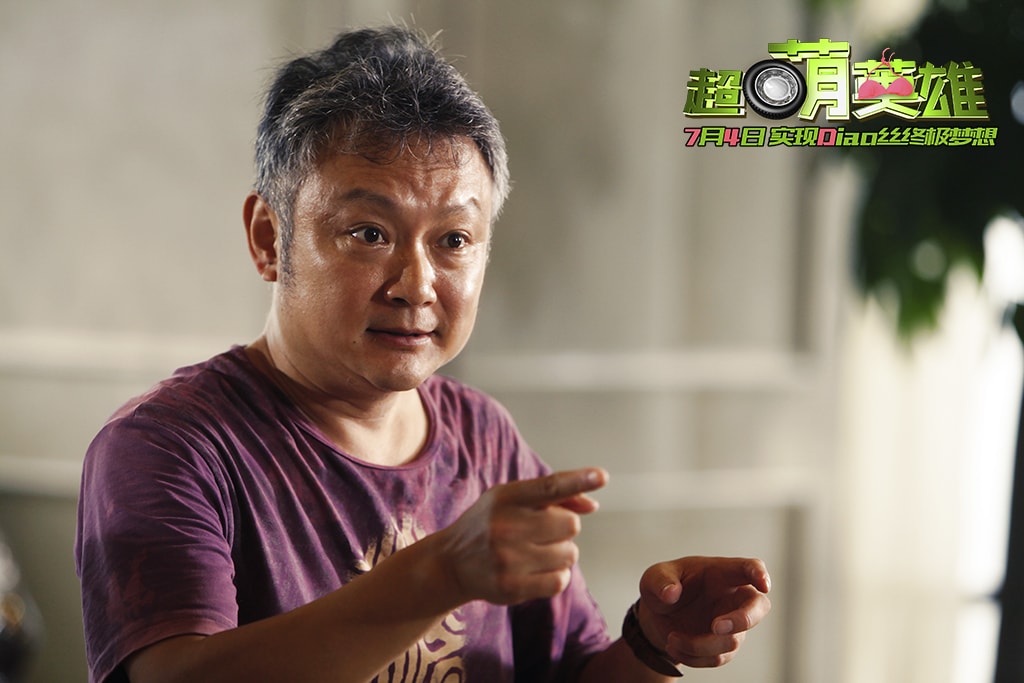 http://www.119127.cn/pics/default/download/d1e0bcf832efa48238b32137be4095da.jpg