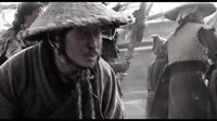 《刀見笑》精彩片段－獨孤成最后一戰(zhàn)