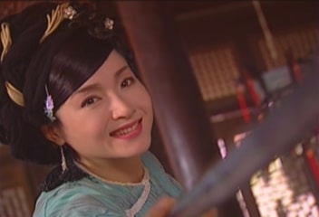 http://www.119127.cn/pics/default/download/d1e198b75ffa10415b389f64358b92a4.jpg