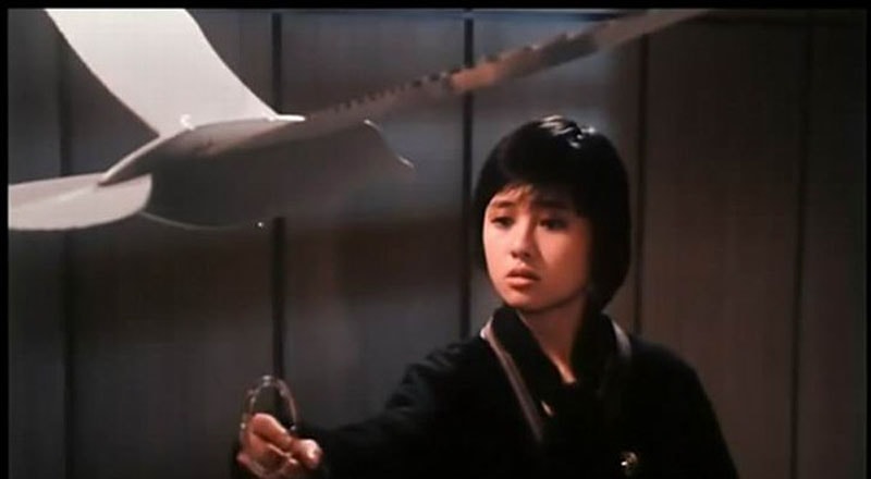 http://www.119127.cn/pics/default/download/d1e2e848df414d6af5482f36c84ee65b.jpg