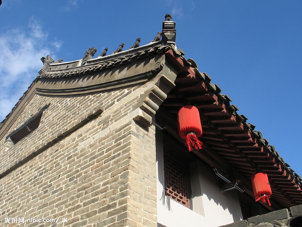 http://www.119127.cn/pics/default/download/d1e2ea0fc32ed3c35d77243d0a619aa5.jpg