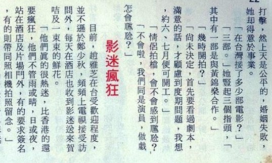 http://www.119127.cn/pics/default/download/d1e4b0b91af1fb80b2fe6b3cbce05807.jpg