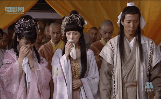 http://www.119127.cn/pics/default/download/d1e51e37c8d82e067c0b03e5b4667f17.jpg