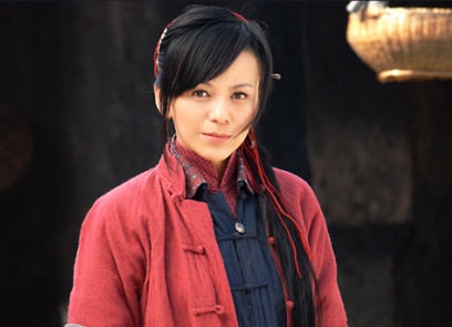 http://www.119127.cn/pics/default/download/d1e53f335f06b709837cd1606fc0a3e1.jpg