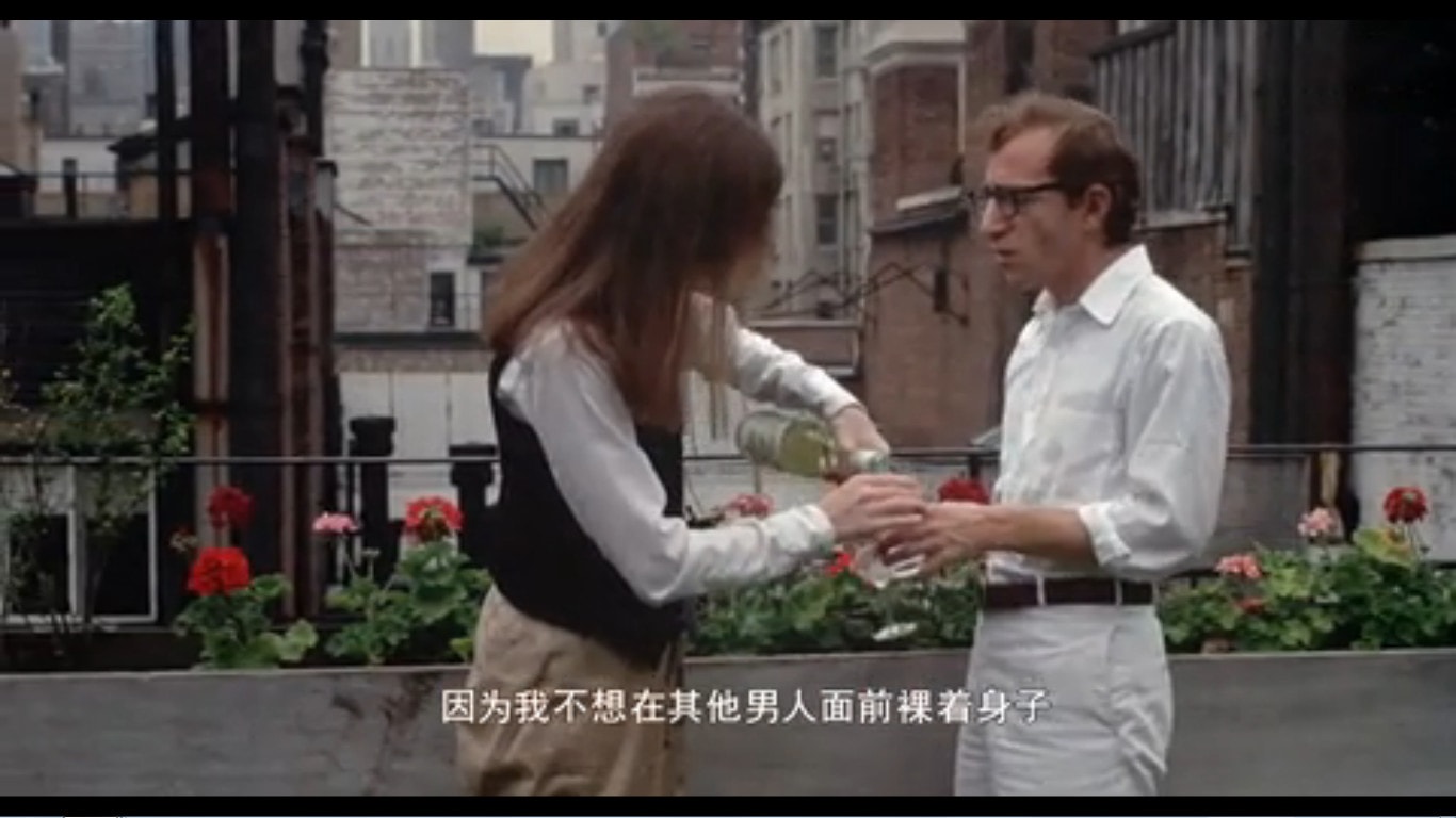 http://www.119127.cn/pics/default/download/d1e55f620723520116ea9a256fab03ee.jpg
