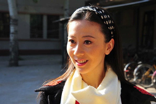 http://www.119127.cn/pics/default/download/d1e5d94cbbd6ede1747363888ad9eb67.jpg