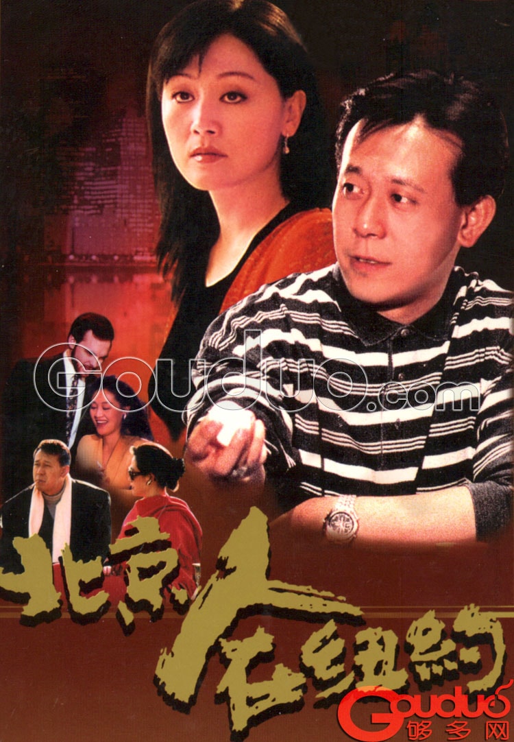 http://www.119127.cn/pics/default/download/d1e5e6a452bbd5f784a2d5820307ceb0.jpg