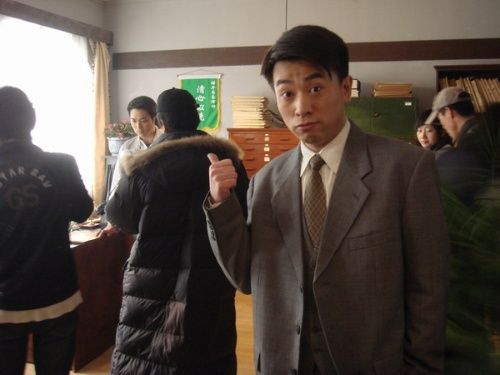 http://www.119127.cn/pics/default/download/d1e6d13b14520cbc42b994296daa3637.jpg