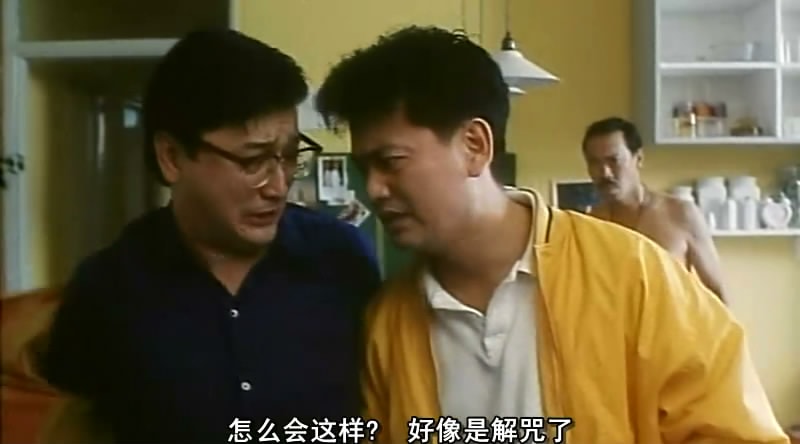 http://www.119127.cn/pics/default/download/d1e73c410c1ac47b3d1a1ed25269220e.jpg