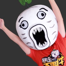 http://www.119127.cn/pics/default/download/d1e8fdca6440627c960bd6b298d73bf5.jpg