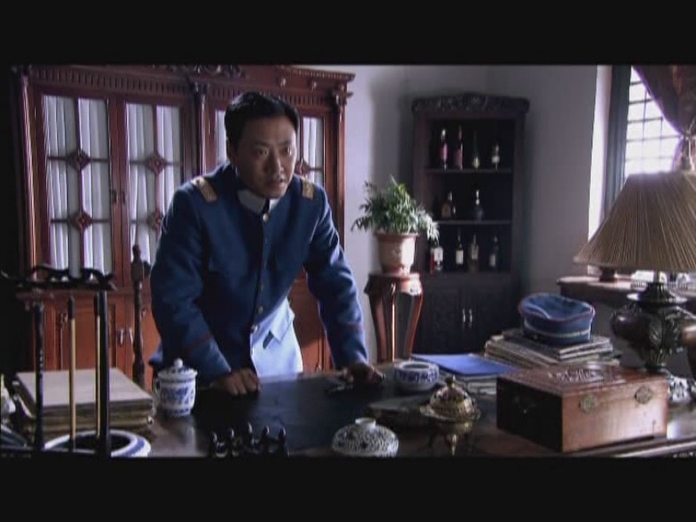http://www.119127.cn/pics/default/download/d1e9881d9b937e3c6a7a90dfb45bb498.jpg