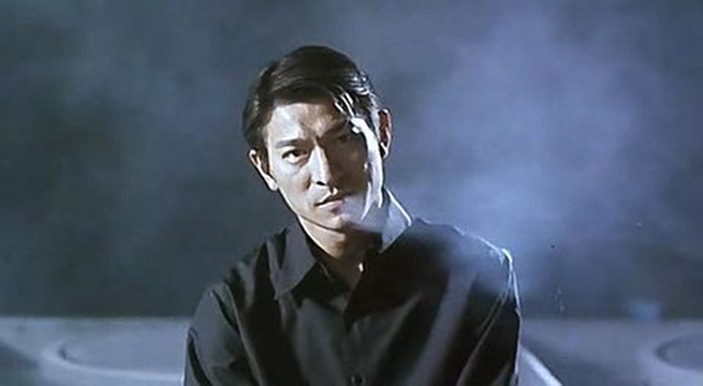 http://www.119127.cn/pics/default/download/d1e990f043041baa8bb4bf7feb7a1ab4.jpg