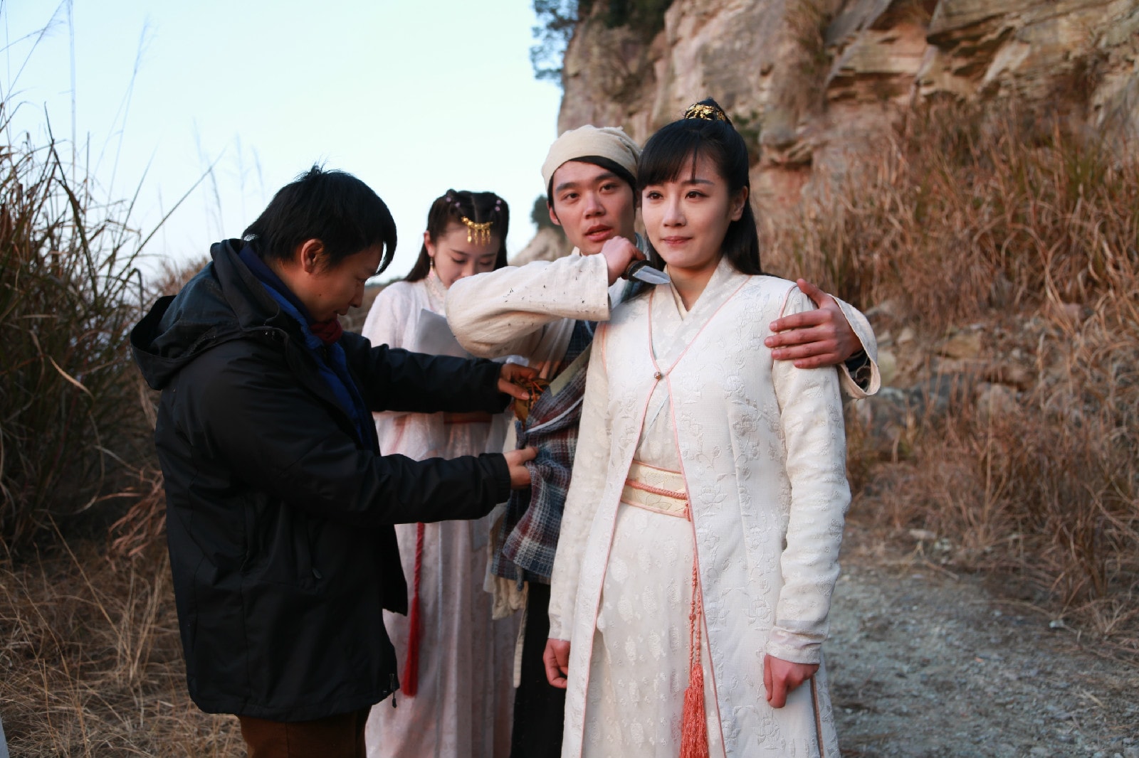 http://www.119127.cn/pics/default/download/d1ea09e2f4b2cb311570a5a668504c95.jpg