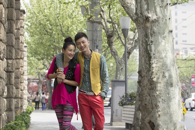 http://www.119127.cn/pics/default/download/d1eac9a2dcef6742a5089606ad3c5722.jpg