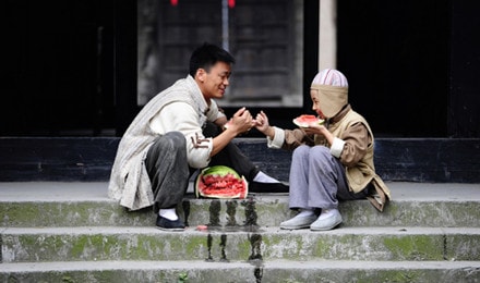 http://www.119127.cn/pics/default/download/d1eb01217197f71e57dcf7415d854d58.jpg