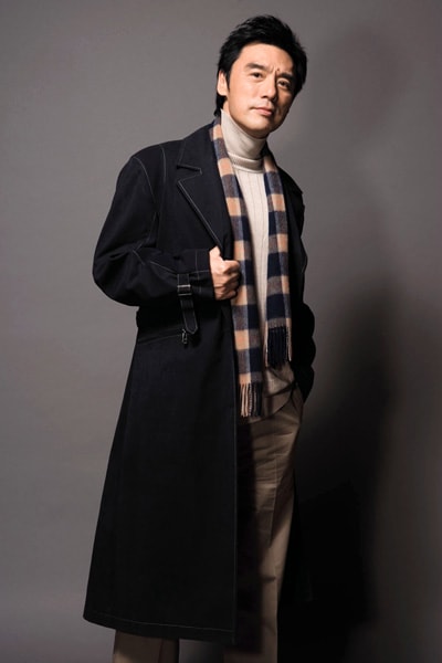 http://www.119127.cn/pics/default/download/d1ece53877971bb3c318686ad734ddb4.jpg