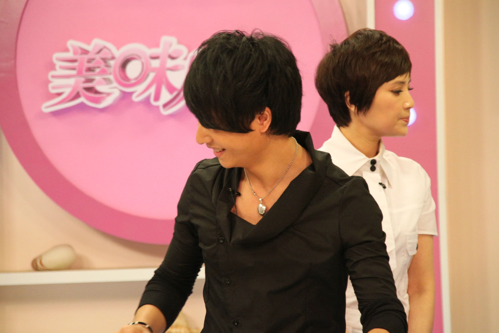 http://www.119127.cn/pics/default/download/d1ee7a8ff1d0fe98cb33085cc7a4e53b.jpg