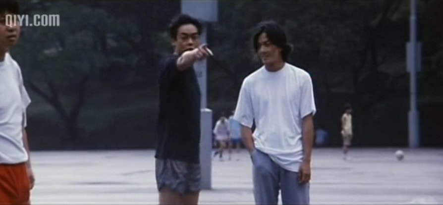 http://www.119127.cn/pics/default/download/d1eee051aea3286fc4636dfa32905658.jpg