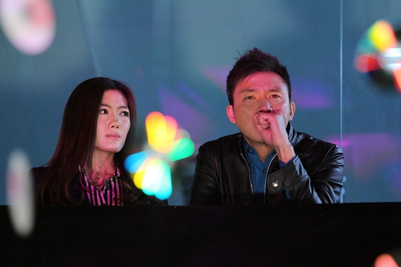 http://www.119127.cn/pics/default/download/d1f156e683d19fa910720842e0cafe49.jpg
