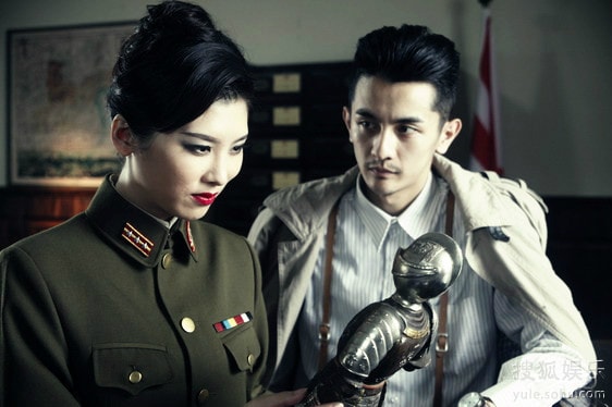 http://www.119127.cn/pics/default/download/d1f1c262d044eab156a914a61510537f.jpg