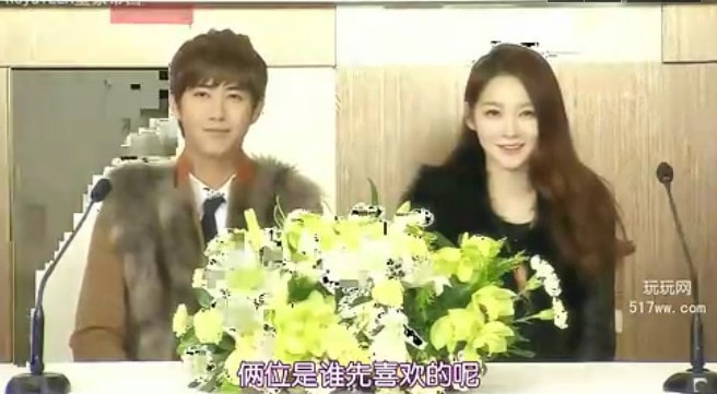http://www.119127.cn/pics/default/download/d1f2b1b3273a2f8a1368aa04242fd3a6.jpg
