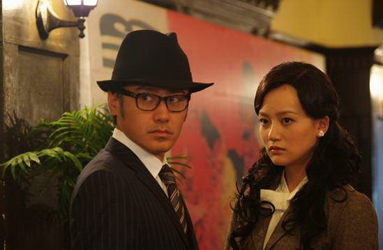 http://www.119127.cn/pics/default/download/d1f42adfd5105ff9450d2f715bc9c986.jpg