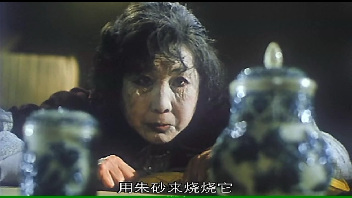 http://www.119127.cn/pics/default/download/d1f590b0d75a51a4ed0096ebe199db97.jpg