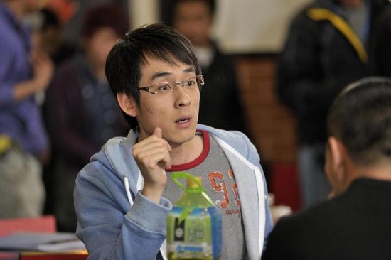 http://www.119127.cn/pics/default/download/d1f7c1007fa11259dc90babd0dd608aa.jpg