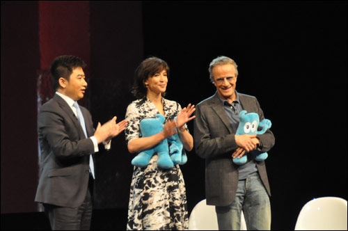 http://www.119127.cn/pics/default/download/d1fb136f62698aea6701c2935d2e78e6.jpg