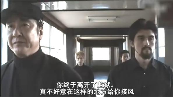 http://www.119127.cn/pics/default/download/d1fb75d465d949c77c42cadab93bfc3b.jpg