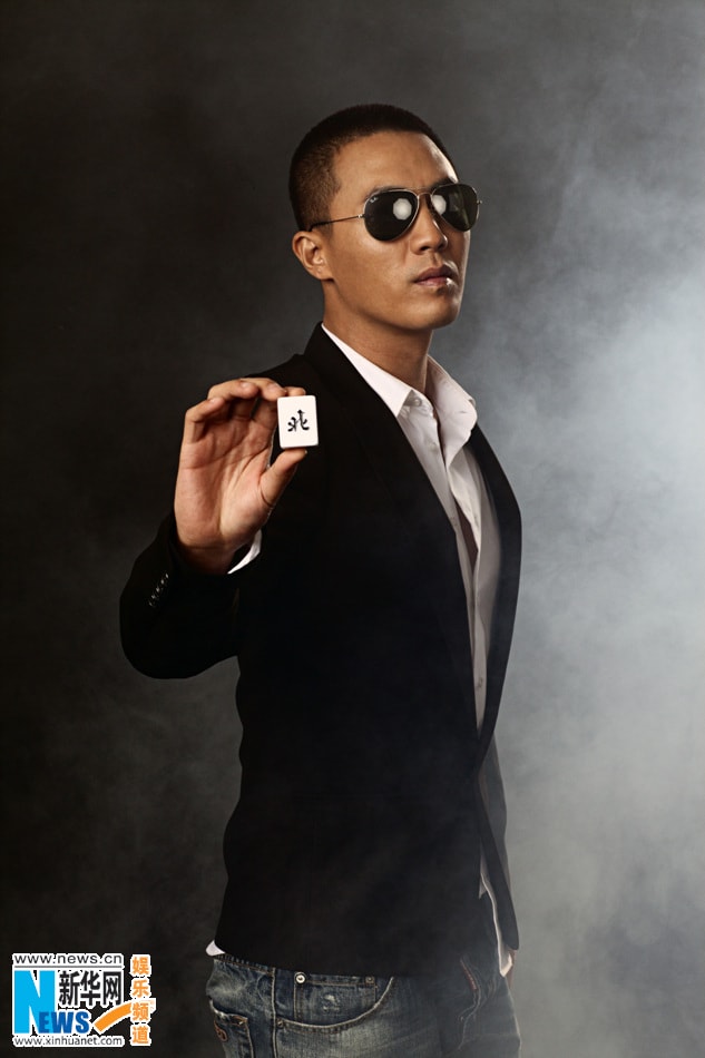 http://www.119127.cn/pics/default/download/d1fb9ff34e043aae258a3e52b54ef92f.jpg