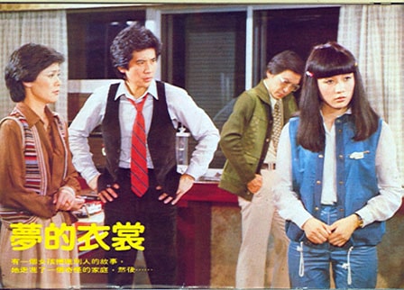 http://www.119127.cn/pics/default/download/d1fc628375bfce6370e6fa4e90bfd299.jpg
