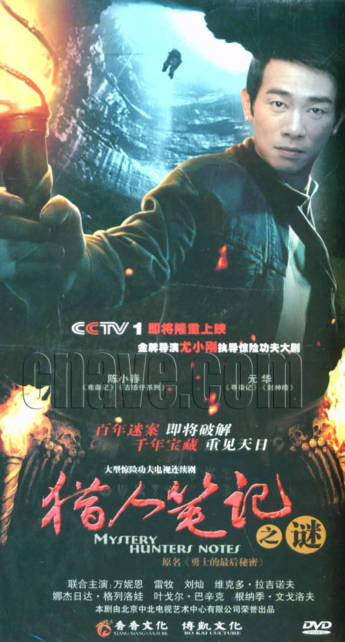 http://www.119127.cn/pics/default/download/d20117d03b351b76061fcc151472d9be.jpg
