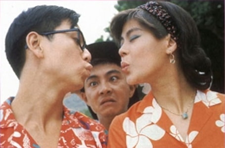 http://www.119127.cn/pics/default/download/d2056068eea1907f61ad371b302b9917.jpg