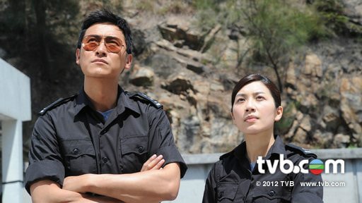 http://www.119127.cn/pics/default/download/d20939b1bc18ce939716d4064ceb05f5.jpg