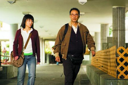 http://www.119127.cn/pics/default/download/d209f547bd746bd868db21d760c301c7.jpg