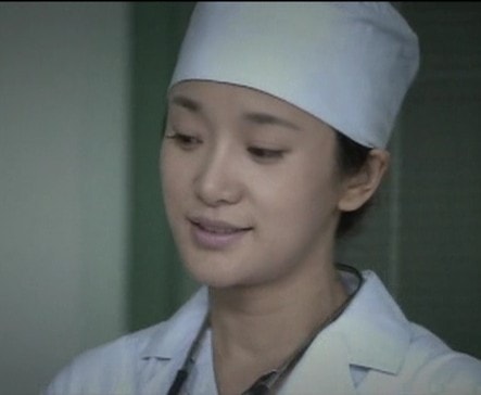 http://www.119127.cn/pics/default/download/d20a0647a8eae32131156672969f0d6f.jpg