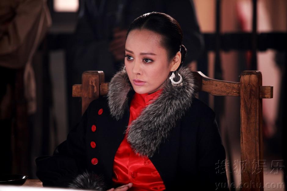 http://www.119127.cn/pics/default/download/d20b2478ec4247a7b122830d754d179f.jpg