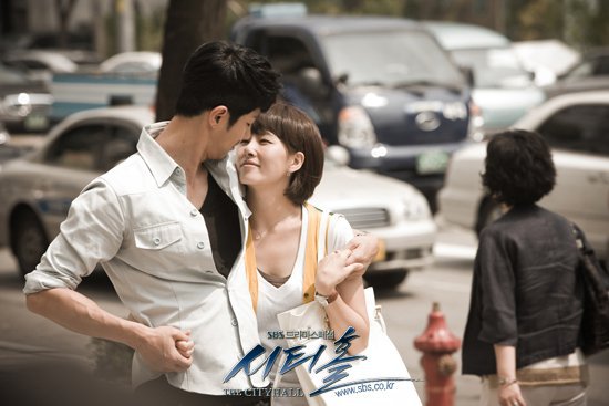 http://www.119127.cn/pics/default/download/d20cc80664c55f1e8aed18df9011b958.jpg
