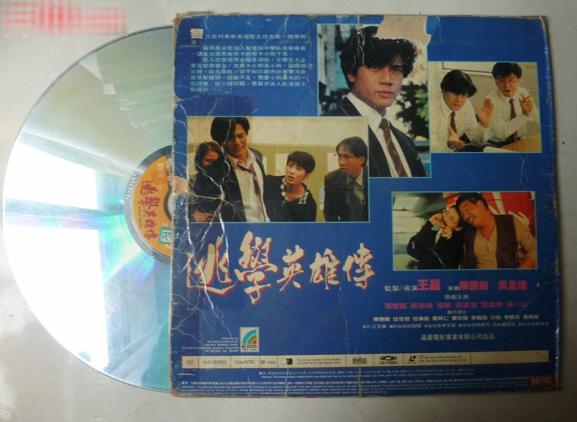 http://www.119127.cn/pics/default/download/d20dd036eb7b8c4cb5853338b54b73c1.jpg