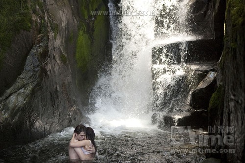 http://www.119127.cn/pics/default/download/d20f6a75324173bae2ed8a1ceee0b8c2.jpg