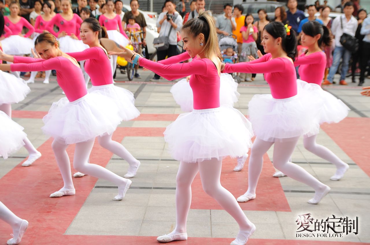 http://www.119127.cn/pics/default/download/d21194471e750a25cab7f0bd2c64fa95.jpg