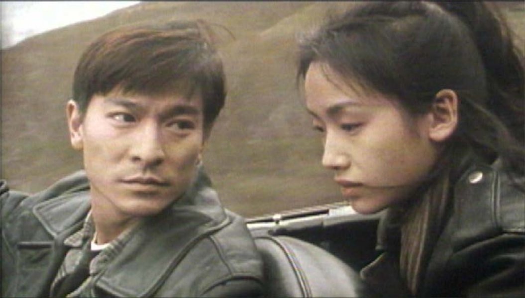 http://www.119127.cn/pics/default/download/d2122585f3fe5a04eea09282b151f4a0.jpg