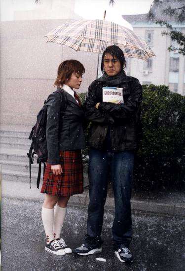http://www.119127.cn/pics/default/download/d212e5c689225971e35d5587aa2cda7d.jpg