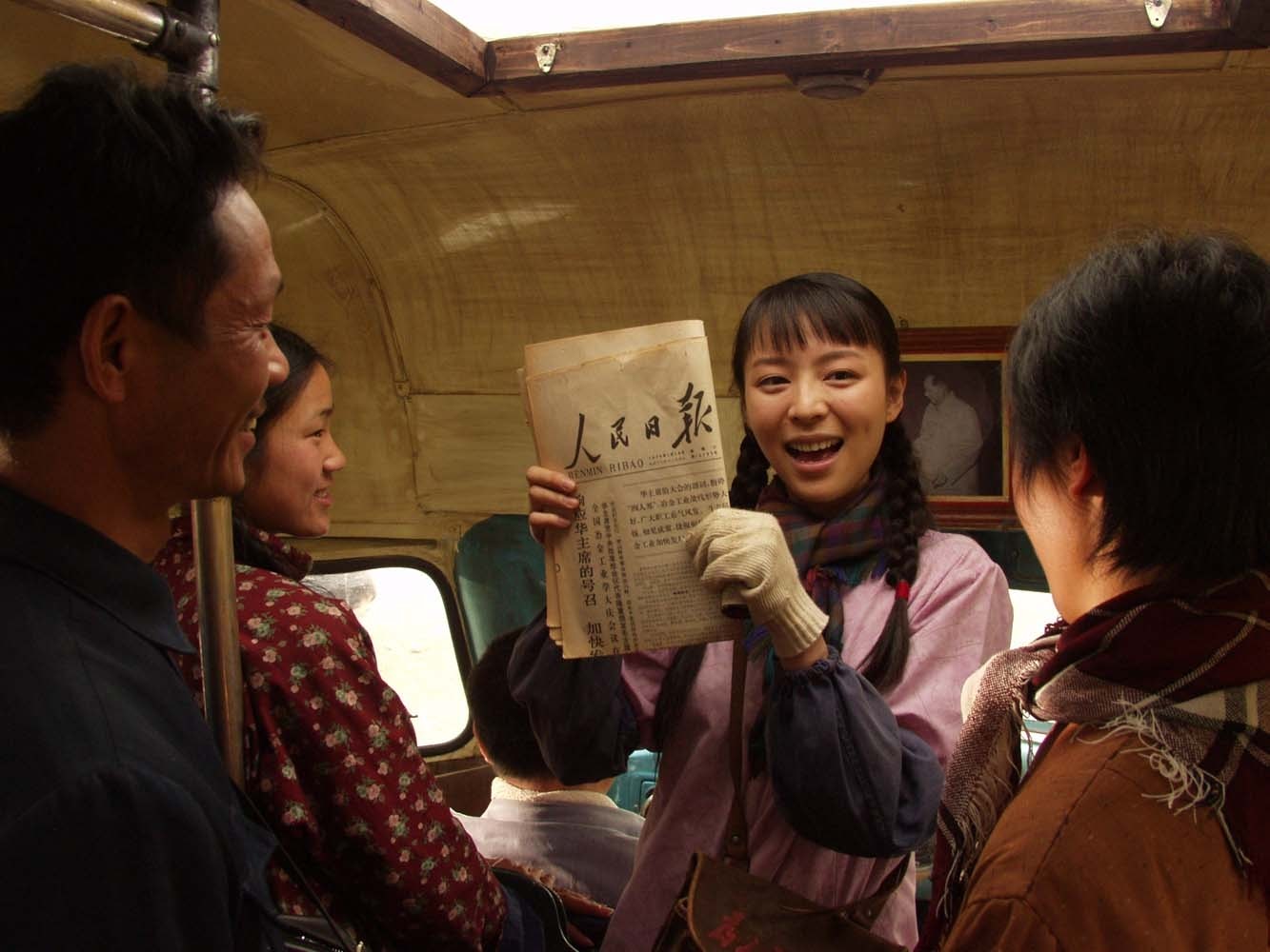 http://www.119127.cn/pics/default/download/d213ffbe8138f7cbb8ba50a5171992a2.jpg