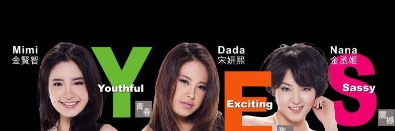 http://www.119127.cn/pics/default/download/d214180bf31ac0846577fc6f7004c60e.jpg