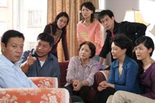 http://www.119127.cn/pics/default/download/d2150ec4366dfafb89cb382ad982979a.jpg